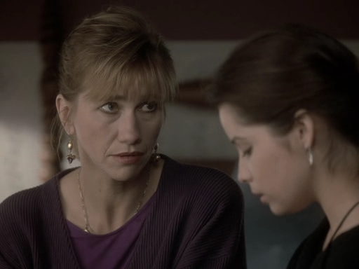 Charmed-Online_dot_nl-PicketFences1x21-4023.jpg