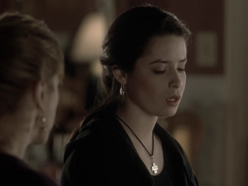 Charmed-Online_dot_nl-PicketFences1x21-4032.jpg