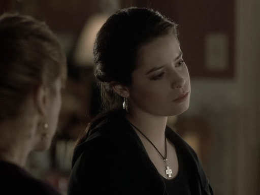 Charmed-Online_dot_nl-PicketFences1x21-4033.jpg