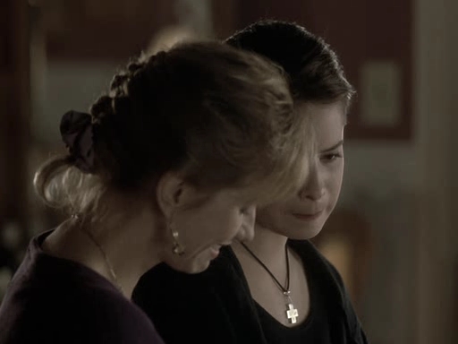 Charmed-Online_dot_nl-PicketFences1x21-4045.jpg