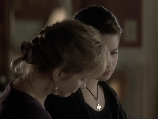 Charmed-Online_dot_nl-PicketFences1x21-4046.jpg