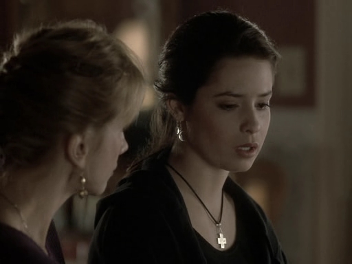 Charmed-Online_dot_nl-PicketFences1x21-4061.jpg