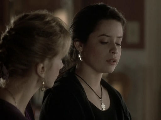 Charmed-Online_dot_nl-PicketFences1x21-4062.jpg