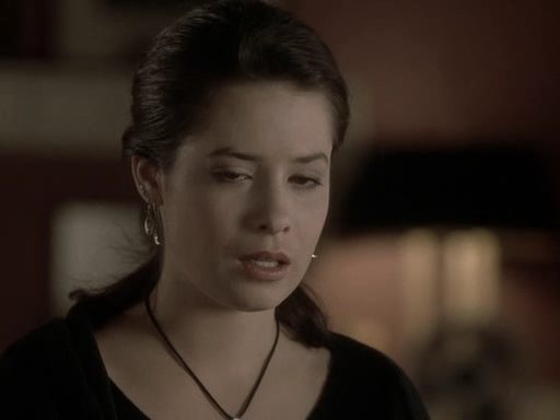 Charmed-Online_dot_nl-PicketFences1x21-4070.jpg