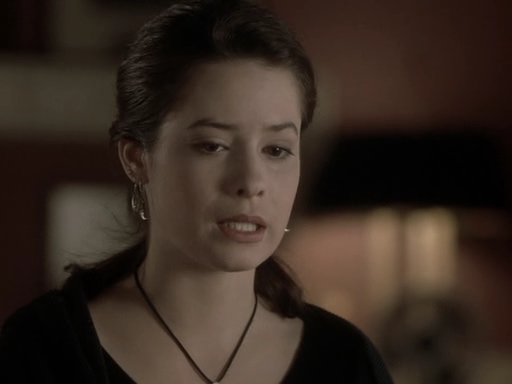 Charmed-Online_dot_nl-PicketFences1x21-4072.jpg