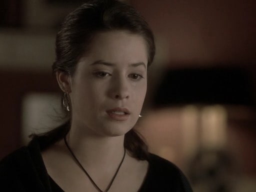 Charmed-Online_dot_nl-PicketFences1x21-4073.jpg