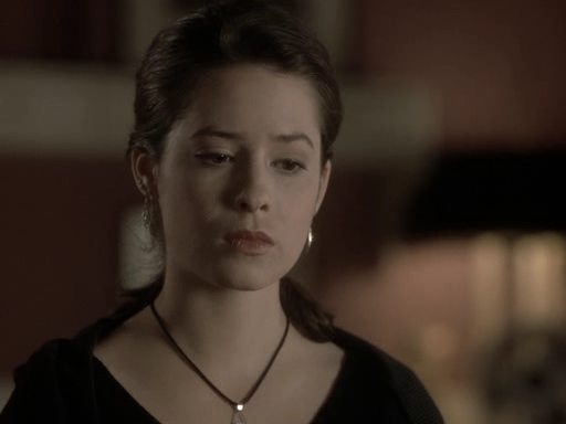 Charmed-Online_dot_nl-PicketFences1x21-4078.jpg