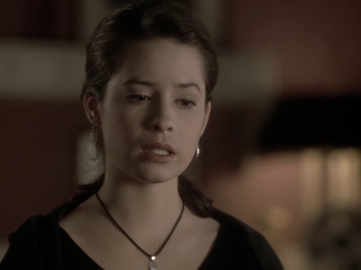 Charmed-Online_dot_nl-PicketFences1x21-4080.jpg