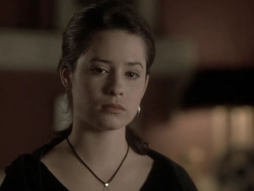 Charmed-Online_dot_nl-PicketFences1x21-4083.jpg Charmed-Online_dot_nl-PicketFences1x21-4083.jpg
