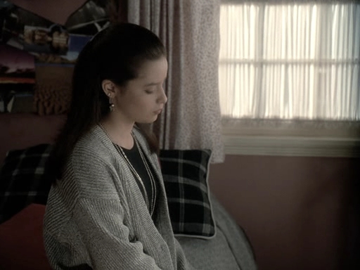 Charmed-Online_dot_nl-PicketFences1x21-4405.jpg