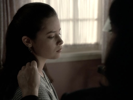 Charmed-Online_dot_nl-PicketFences1x21-4415.jpg