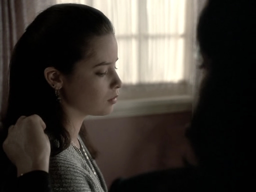 Charmed-Online_dot_nl-PicketFences1x21-4418.jpg