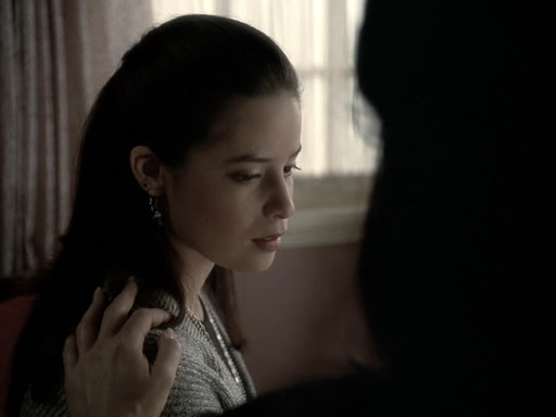 Charmed-Online_dot_nl-PicketFences1x21-4432.jpg