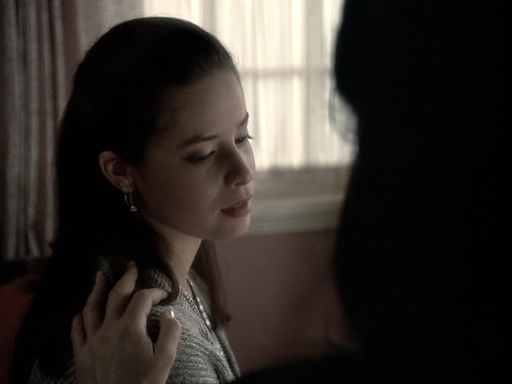 Charmed-Online_dot_nl-PicketFences1x21-4439.jpg