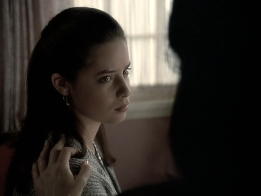 Charmed-Online_dot_nl-PicketFences1x21-4445.jpg