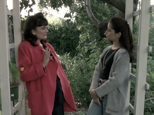 Charmed-Online_dot_nl-PicketFences1x21-4541.jpg