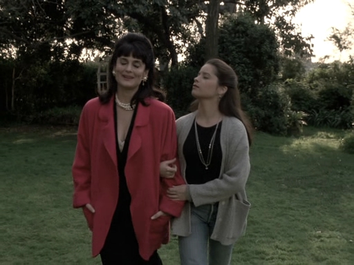 Charmed-Online_dot_nl-PicketFences1x21-4604.jpg