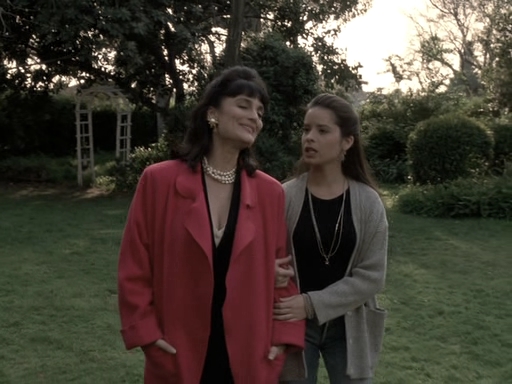 Charmed-Online_dot_nl-PicketFences1x21-4606.jpg