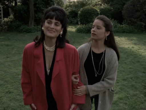 Charmed-Online_dot_nl-PicketFences1x21-4608.jpg