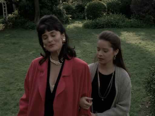 Charmed-Online_dot_nl-PicketFences1x21-4609.jpg