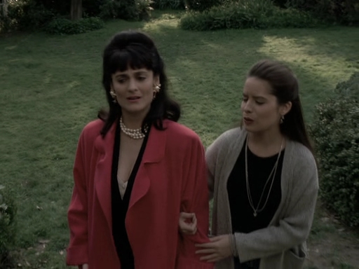 Charmed-Online_dot_nl-PicketFences1x21-4610.jpg