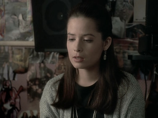 Charmed-Online_dot_nl-PicketFences1x21-4902.jpg