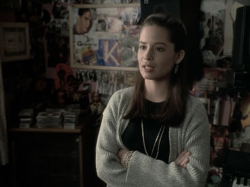 Charmed-Online_dot_nl-PicketFences1x21-5058.jpg Charmed-Online_dot_nl-PicketFences1x21-5058.jpg