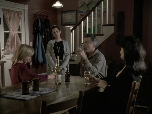 Charmed-Online_dot_nl-PicketFences1x21-5291.jpg