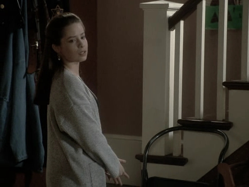 Charmed-Online_dot_nl-PicketFences1x21-5298.jpg