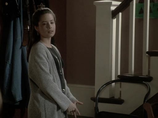 Charmed-Online_dot_nl-PicketFences1x21-5300.jpg Charmed-Online_dot_nl-PicketFences1x21-5300.jpg