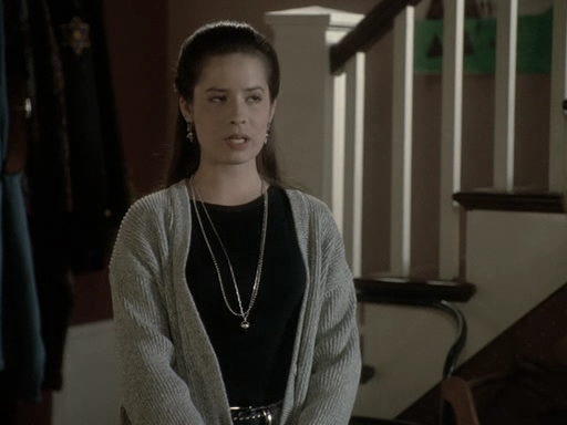 Charmed-Online_dot_nl-PicketFences1x21-5309.jpg