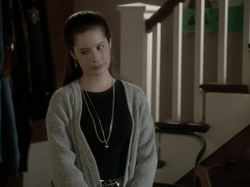 Charmed-Online_dot_nl-PicketFences1x21-5316.jpg