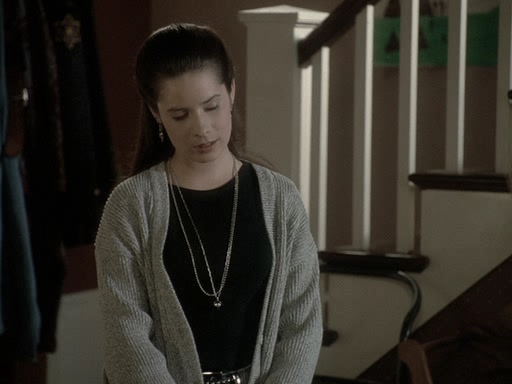 Charmed-Online_dot_nl-PicketFences1x21-5318.jpg