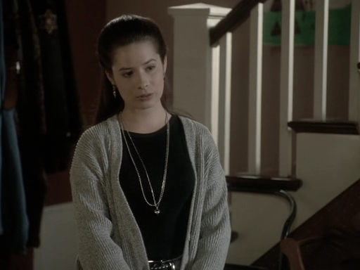 Charmed-Online_dot_nl-PicketFences1x21-5320.jpg