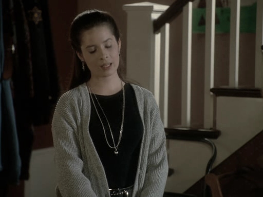 Charmed-Online_dot_nl-PicketFences1x21-5323.jpg