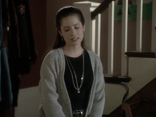 Charmed-Online_dot_nl-PicketFences1x21-5324.jpg