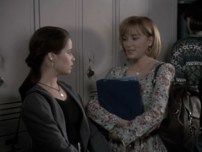 Charmed-Online_dot_nl-PicketFences1x21-3096.jpg