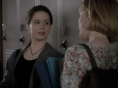 Charmed-Online_dot_nl-PicketFences1x21-3100.jpg