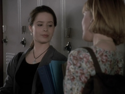 Charmed-Online_dot_nl-PicketFences1x21-3101.jpg