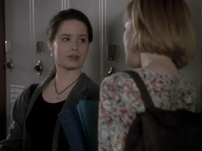 Charmed-Online_dot_nl-PicketFences1x21-3102.jpg