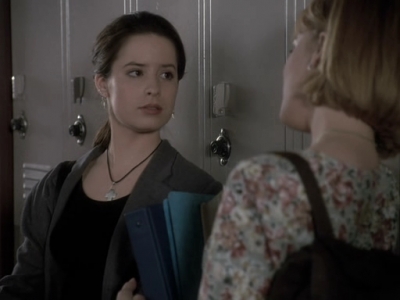 Charmed-Online_dot_nl-PicketFences1x21-3108.jpg