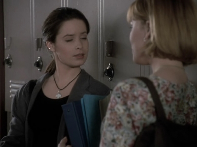 Charmed-Online_dot_nl-PicketFences1x21-3112.jpg