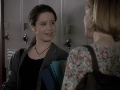 Charmed-Online_dot_nl-PicketFences1x21-3121.jpg