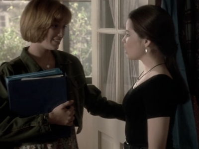 Charmed-Online_dot_nl-PicketFences1x21-3238.jpg