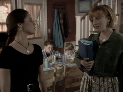 Charmed-Online_dot_nl-PicketFences1x21-3246.jpg