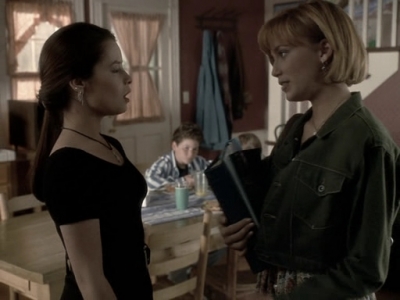 Charmed-Online_dot_nl-PicketFences1x21-3247.jpg