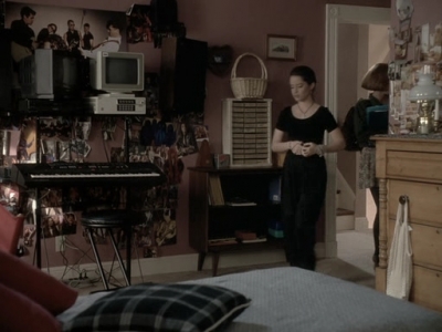 Charmed-Online_dot_nl-PicketFences1x21-3267.jpg