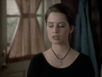 Charmed-Online_dot_nl-PicketFences1x21-3682.jpg