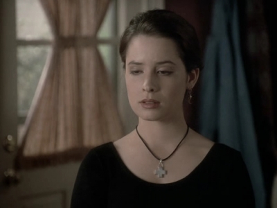 Charmed-Online_dot_nl-PicketFences1x21-3686.jpg