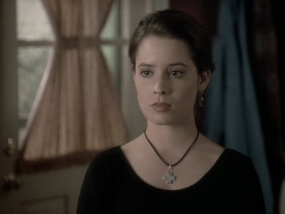 Charmed-Online_dot_nl-PicketFences1x21-3699.jpg